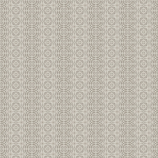 复古破旧的背景与优雅的图案图片下载