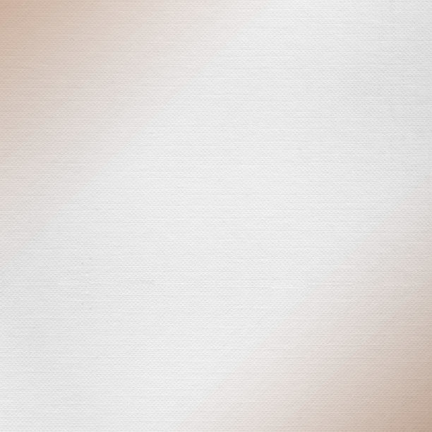 白皮书纹理图片下载