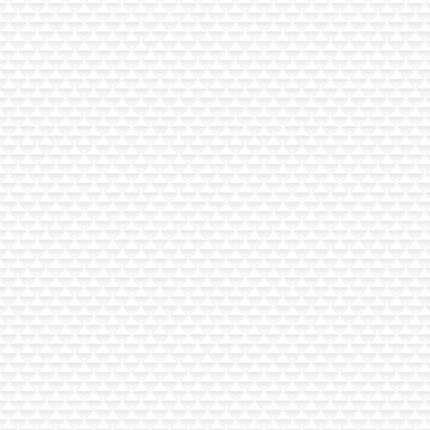 白色纹理无缝瓷砖图片下载