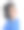 漂亮的幼儿园医生图片下载