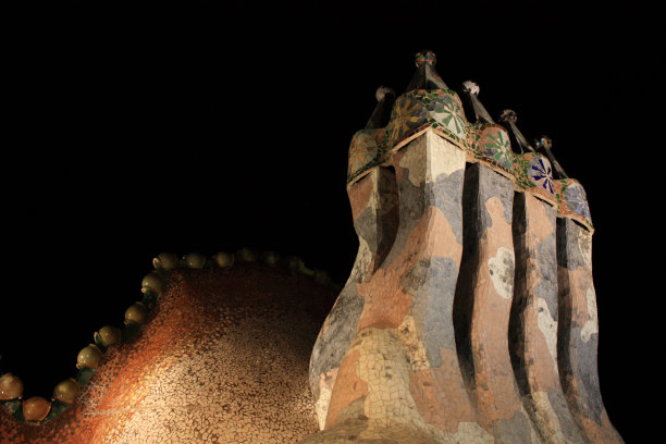 房子Batllo图片下载