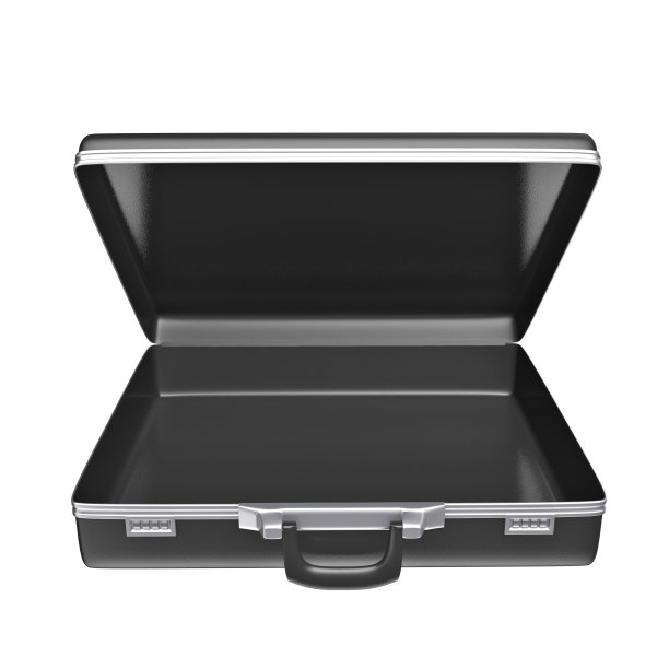 空暗箱图片下载