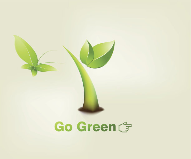 生态系统概念图片下载