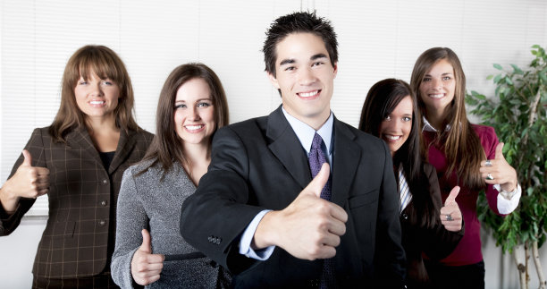 伟大的球队图片下载