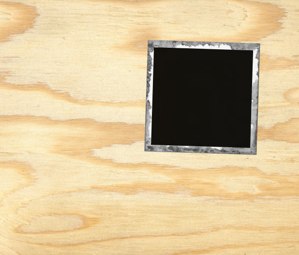 木相框图片下载