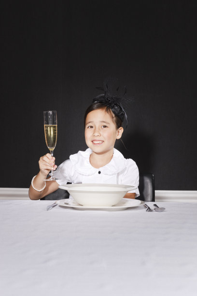 意大利面条的图片下载