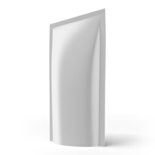 衬托食物袋图片下载