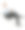 坐在办公室里使用平板电脑的快乐商人图片下载