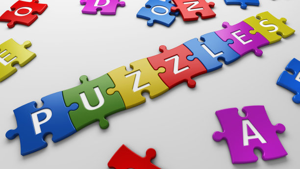 概念问题图片下载