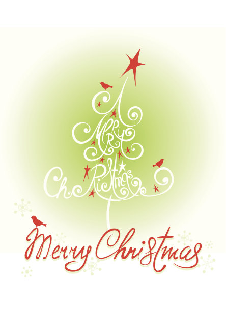 圣诞节的背景图片下载