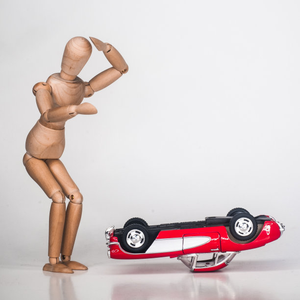 车麻烦吗?图片下载