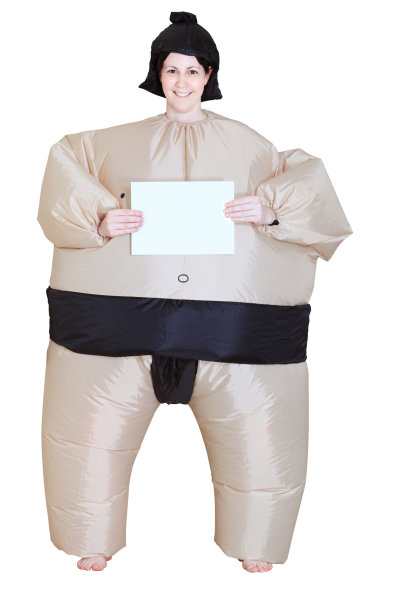 相扑控股签署图片下载