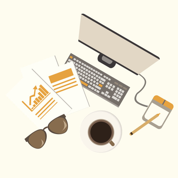 工作空间图片下载