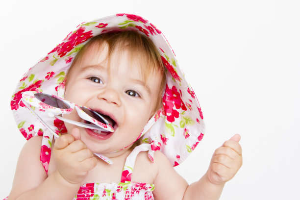 别告诉我怎么穿图片下载