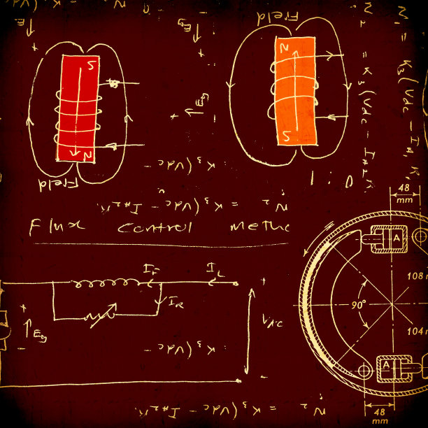 数学背景图片下载
