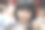 小女孩吃米饭的肖像图片下载