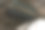 圆刷和头发在白色的背景。图片下载