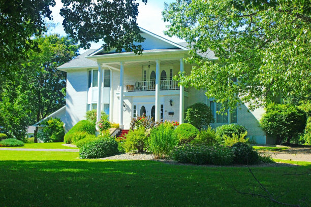 花园和家图片下载