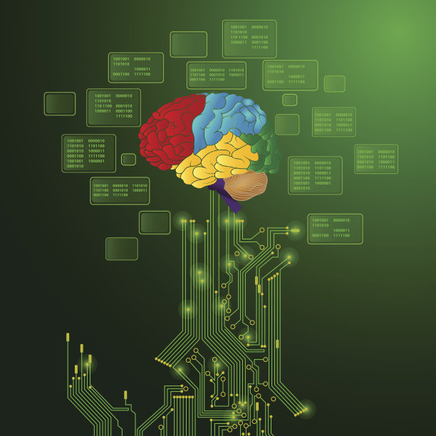 电路板图片下载