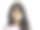 女孩的肖像图片下载