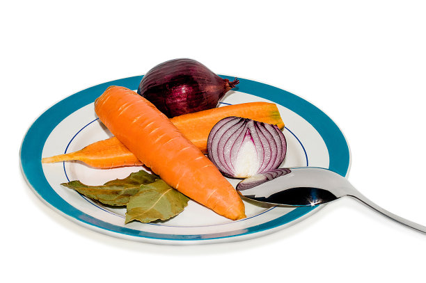 板用蔬菜图片下载