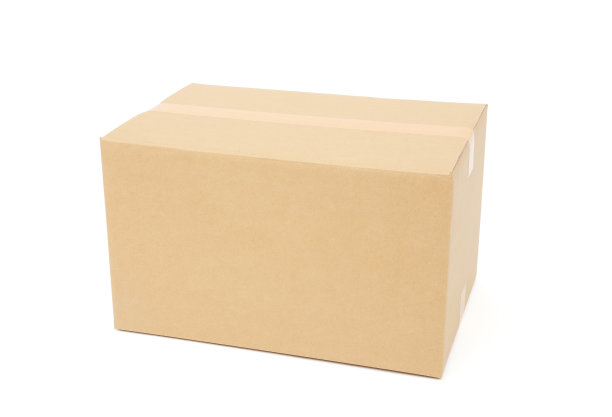 纸板盒图片下载