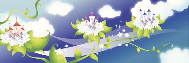 矢量图图片下载