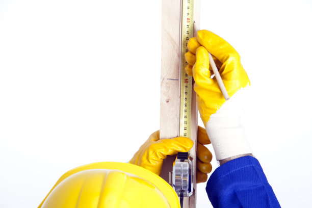 木匠工作图片下载