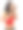 正在吃甜甜圈和芹菜棒的女孩。图片下载