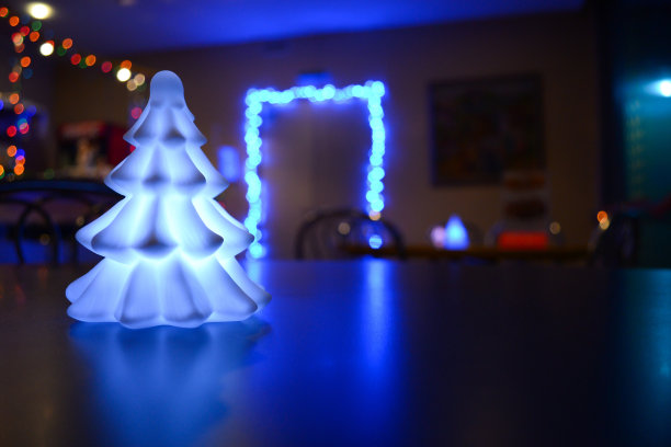 枞树形图片下载