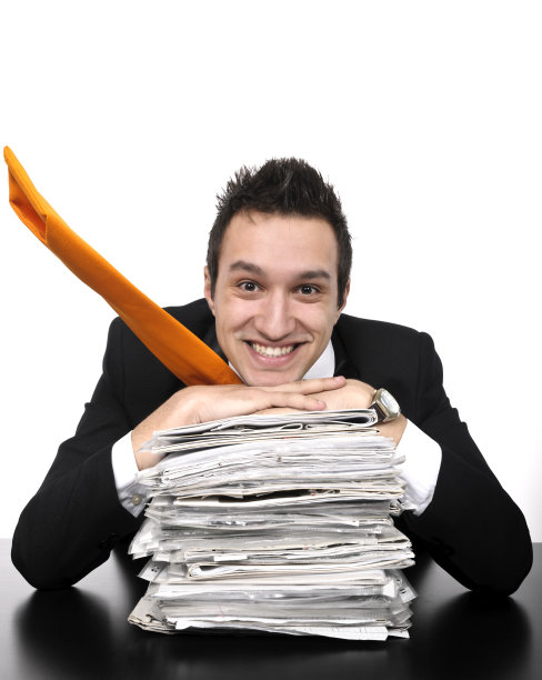 快乐的学生图片下载