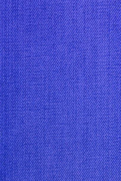 牛仔裤质地图片下载