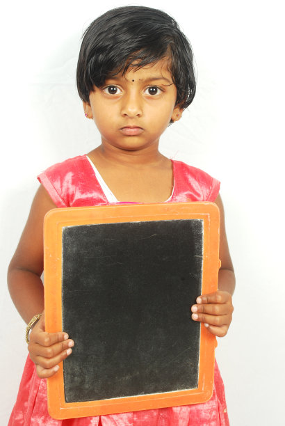 粉笔板岩图片下载