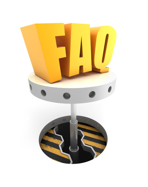 常见问题的概念图片下载