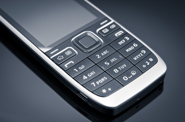 手机键盘图片下载