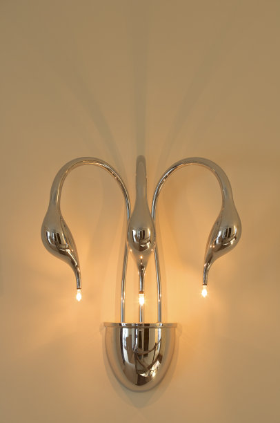 不寻常的灯具图片下载