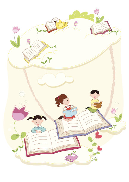 矢量图图片下载