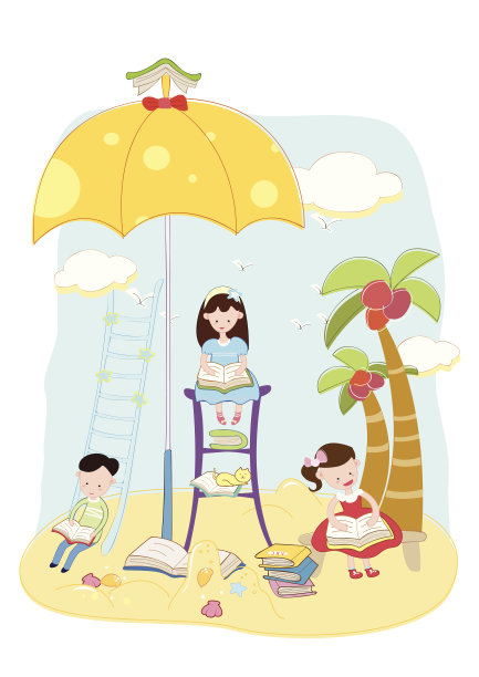 矢量图图片下载