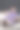 戴着耳机的漂亮小女孩图片下载