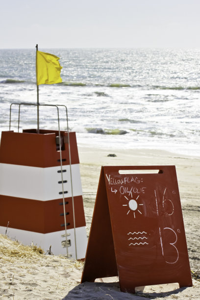 漏油事件的警告图片下载