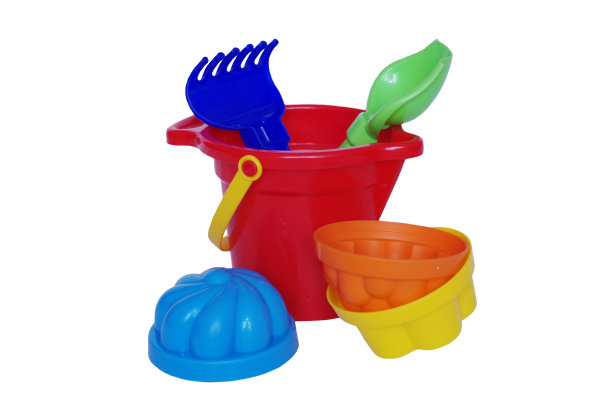 设置为沙坑游戏的白色背景图片下载