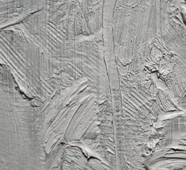 墙结构图片下载