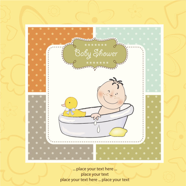 新生婴儿来到图片下载