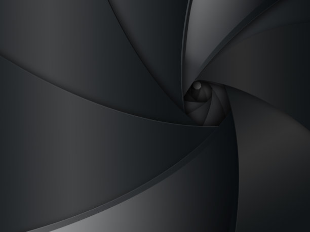 镜头的背景图片下载