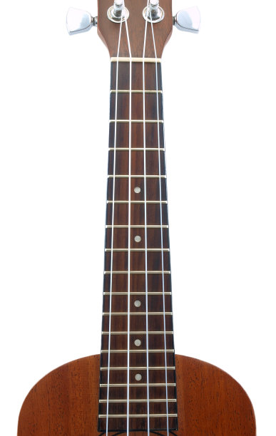 尤克里里琴图片下载