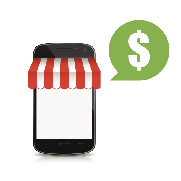 购买手机002图片下载