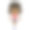 漫画卡通女孩图片下载