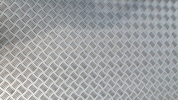 金属踏板‏图片下载