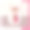 漂亮的小女孩，她藏了一份礼物图片下载
