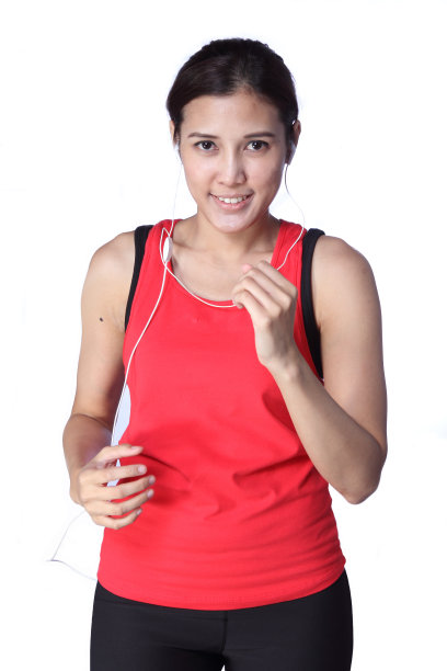 青年健身图片下载